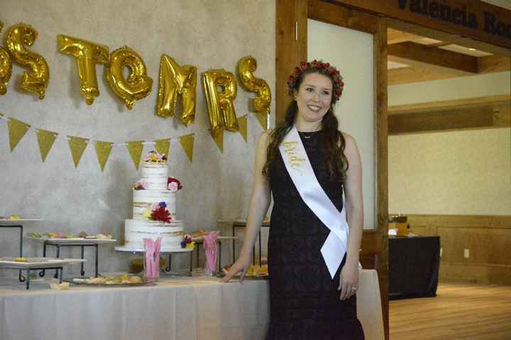 bas - Bridal Shower July 21, 2019 - 5