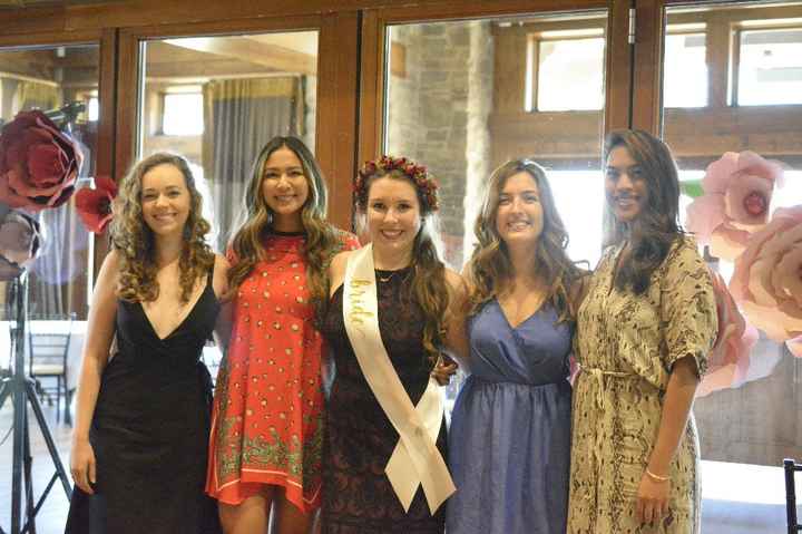 bas - Bridal Shower July 21, 2019 - 6