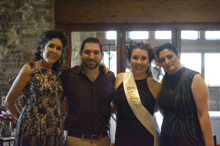 bas - Bridal Shower July 21, 2019 - 7