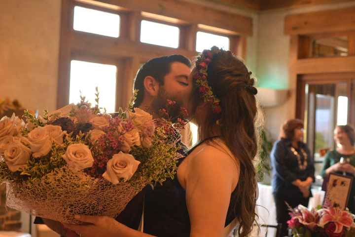 bas - Bridal Shower July 21, 2019 - 8