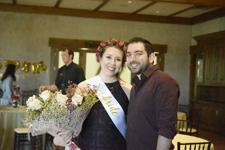 bas - Bridal Shower July 21, 2019 - 10