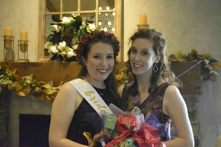 bas - Bridal Shower July 21, 2019 - 9