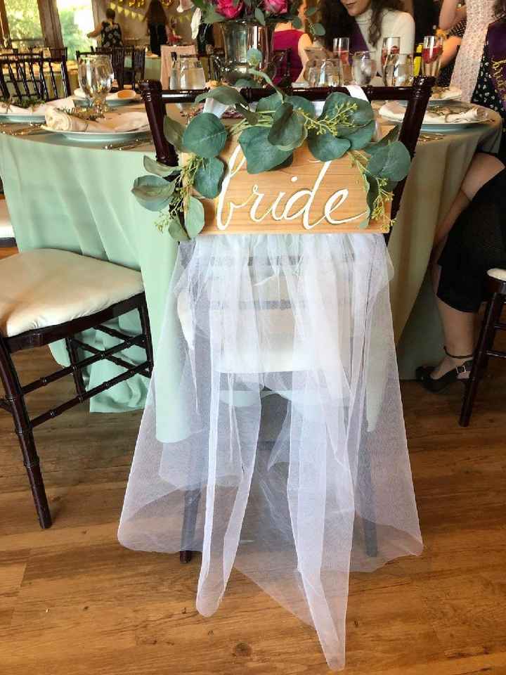 bas - Bridal Shower July 21, 2019 - 11