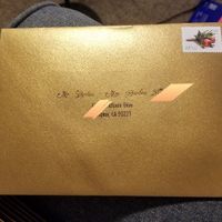 Thank you!!! - 1