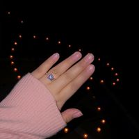 Dream wedding Winner during covid - 1