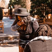 Let’s See Your Ring! (and hear all about your proposal) - 1