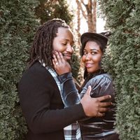 Let’s See Your Ring! (and hear all about your proposal) - 3