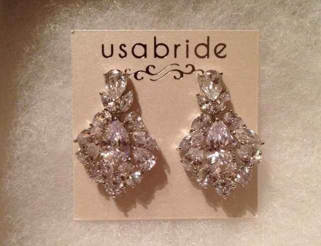 and they have been found :-) sparkle post
