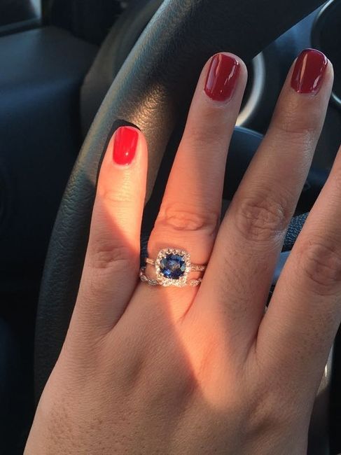 Jewelry Love!