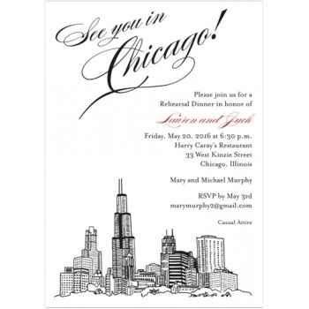 Pictureless Save the Dates - Anyone done it??