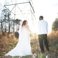 Need some feed back.... Have any experience with "kapturly"? - 1
