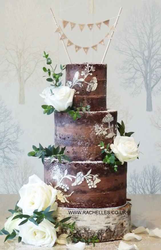 Similar to this but without the bottom tier