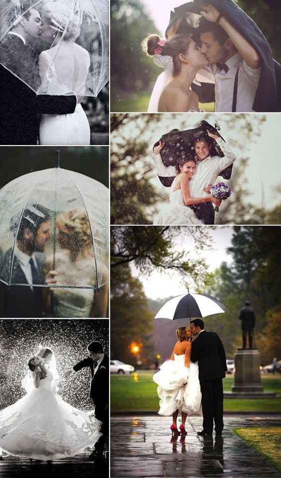 I think these are all so beautiful!