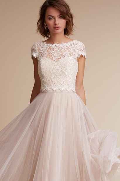 like this