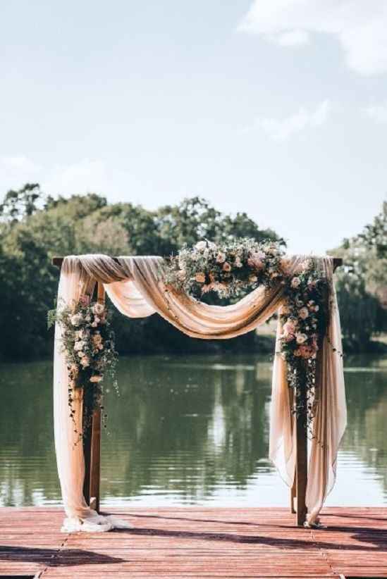 like this without the flowers
