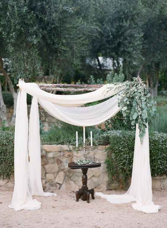 or this without the flowers... 
