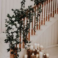 Probably my favorite detail