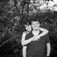 Post Your Engagement Pics! - 1