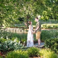 Post Your Engagement Pics! - 2