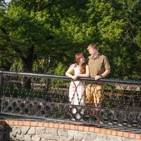 Post Your Engagement Pics! - 3