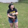 Rachael