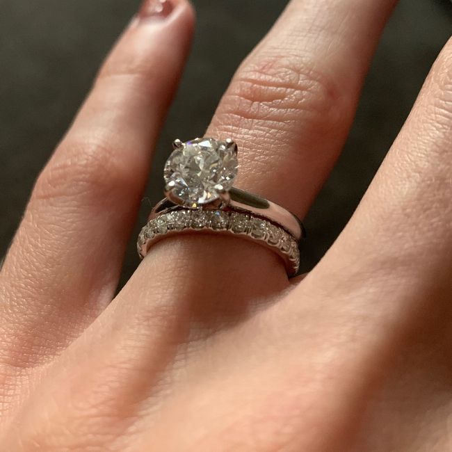 Engagement Rings 🥰💍 14