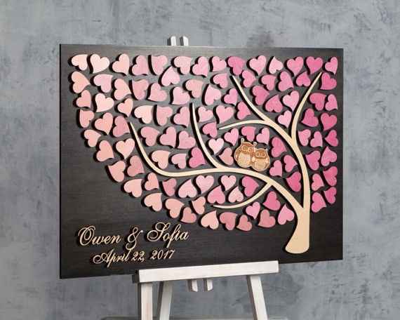 Guest Book