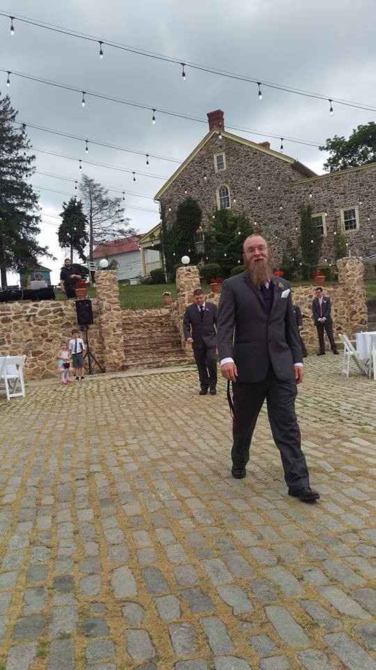 A Sylphier non-pro BAM