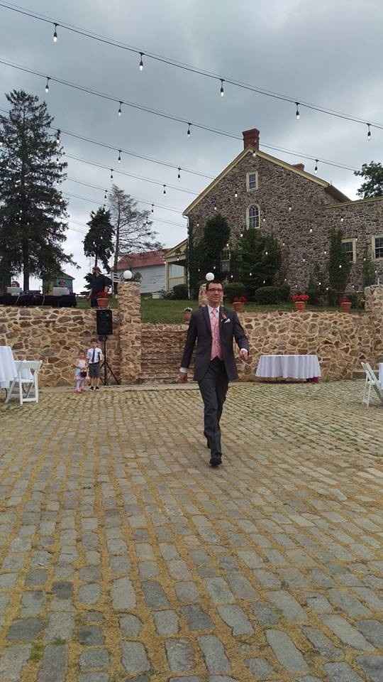 A Sylphier non-pro BAM