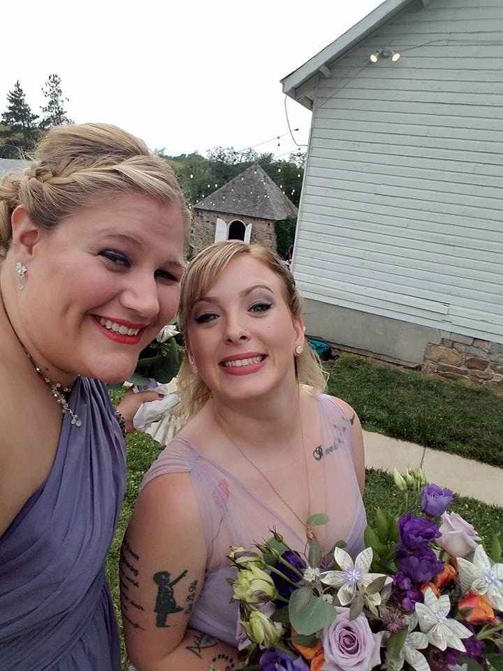 A Sylphier non-pro BAM