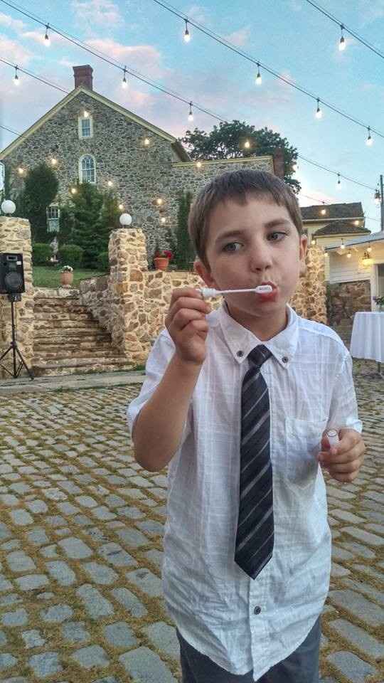 A Sylphier non-pro BAM