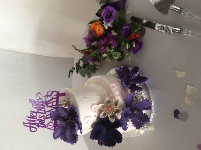 A Sylphier non-pro BAM