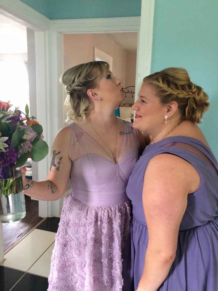 A Sylphier non-pro BAM