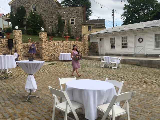 A Sylphier non-pro BAM