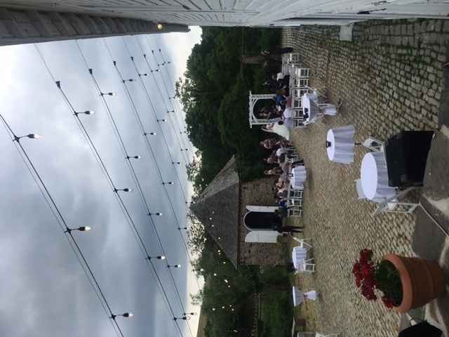 A Sylphier non-pro BAM