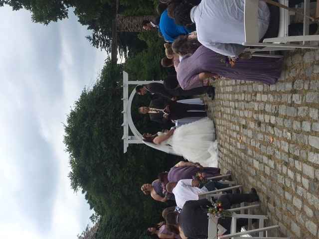 A Sylphier non-pro BAM