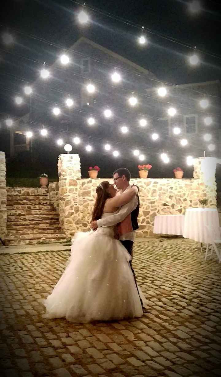 A Sylphier non-pro BAM