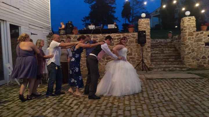 A Sylphier non-pro BAM