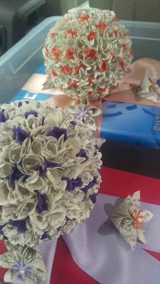 A Sylphier non-pro BAM