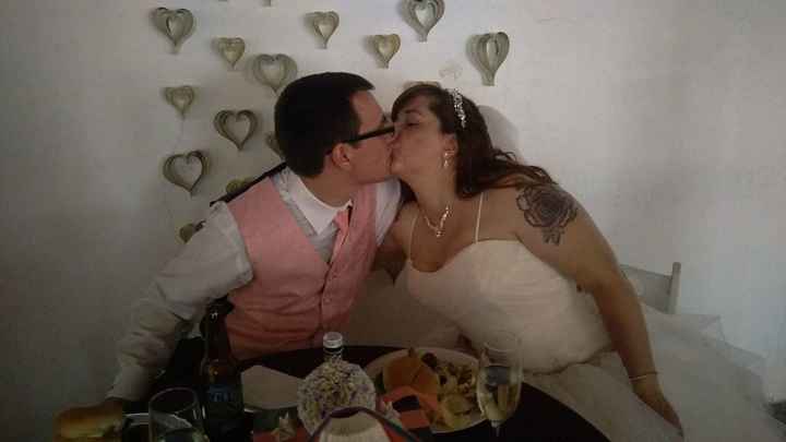 A Sylphier non-pro BAM