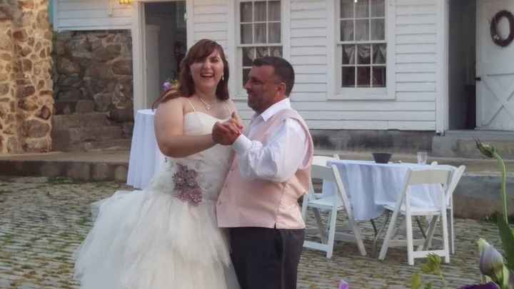 A Sylphier non-pro BAM