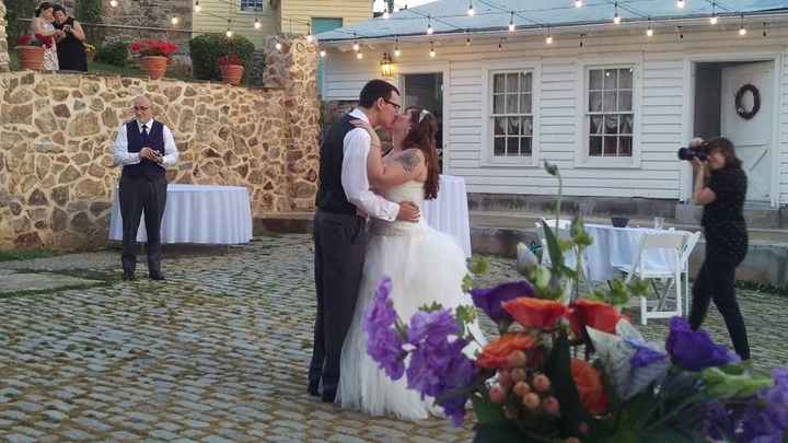 A Sylphier non-pro BAM