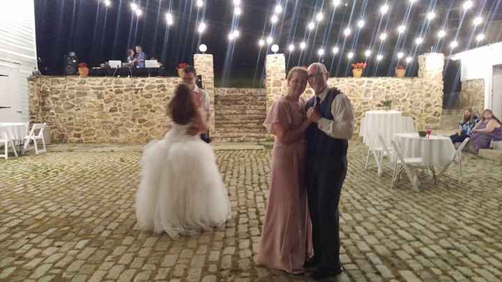 A Sylphier non-pro BAM