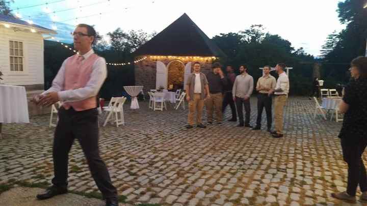 A Sylphier non-pro BAM