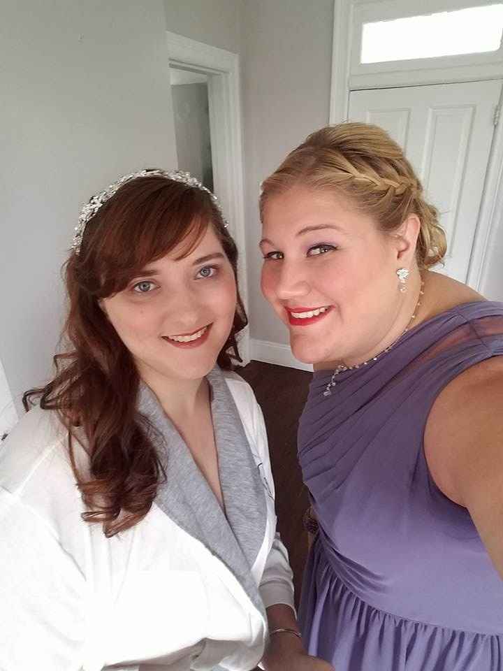 A Sylphier non-pro BAM