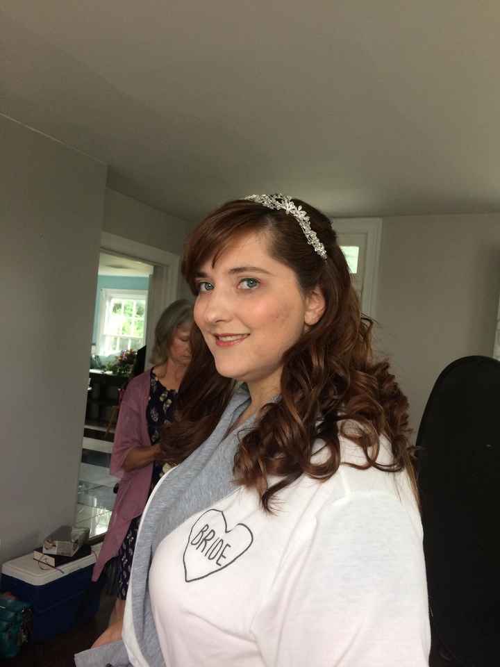 A Sylphier non-pro BAM