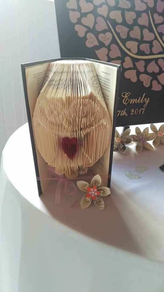 A Sylphier non-pro BAM