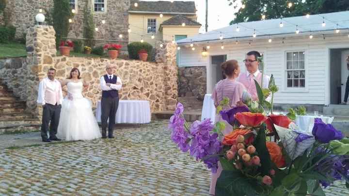 A Sylphier non-pro BAM