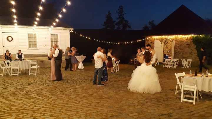 A Sylphier non-pro BAM