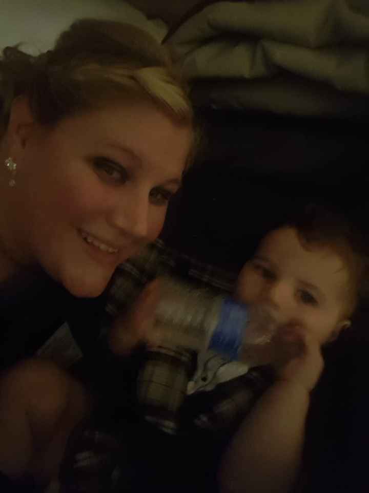 A Sylphier non-pro BAM